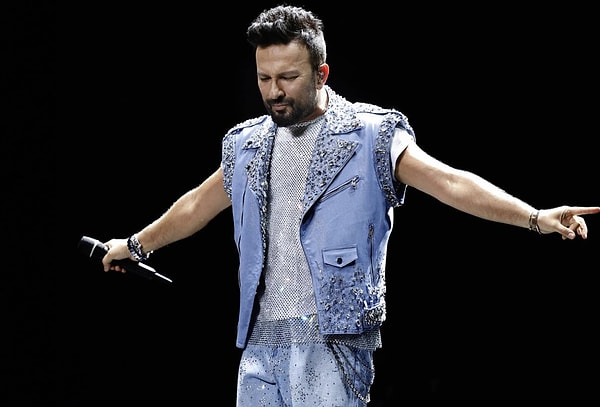 Tarkan Kimdir, Kaç Yaşında? Tarkan Kariyeri ve Özel Hayatı Hakkında Merak Edilenler 6 tarkan kimdir kac yasinda tarkan kariyeri ve ozel hayati hakkinda merak edilenler 5 8JBTgVFS