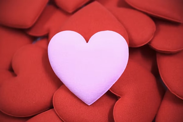 taze asiklar buraya ghosting love bombing yeni nesil iliskilerde neden bu kadar cok terim Vf6IdNpp