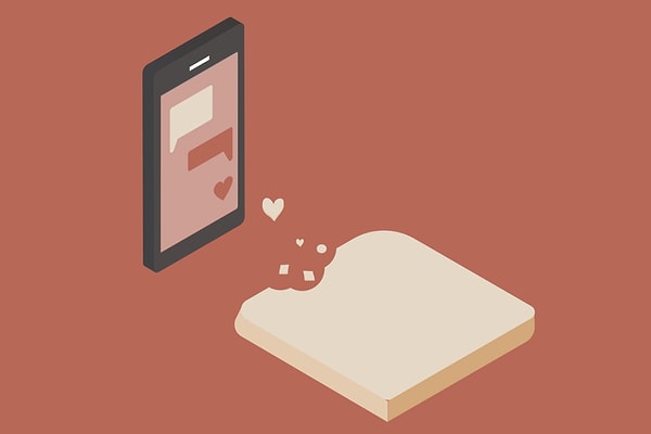 taze asiklar buraya ghosting love bombing yeni nesil iliskilerde neden bu kadar cok terim vZnOwVud