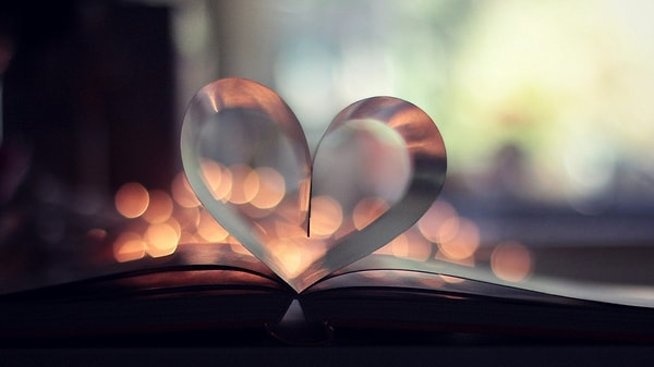 taze asiklar buraya ghosting love bombing yeni nesil iliskilerde neden bu kadar cok terim