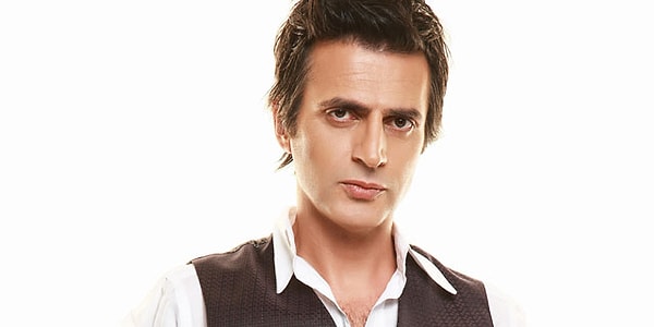 teoman kimdir kac yasinda teomanin kariyeri ve ozel hayati hakkinda merak edilenler 7 yQYqXm3q