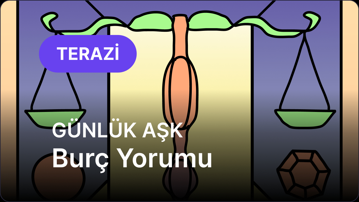 terazi burcu 27 mayis 2025 gunluk PvRa9hM3
