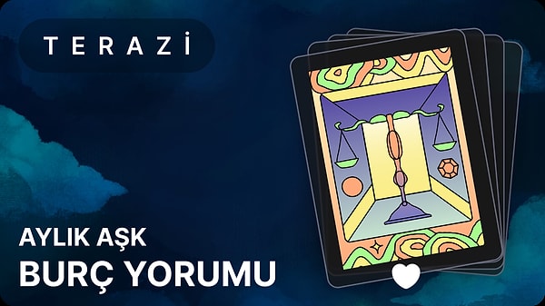 Terazi Burcu Mayıs 2025, Aylık Aşk Burç Yorumu 1 terazi burcu mayis 2025 aylik ask eXPjLlWJ