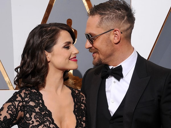 tom hardy kimdir tom hardy nereli kac yasinda tom hardy evli mi tom hardynin