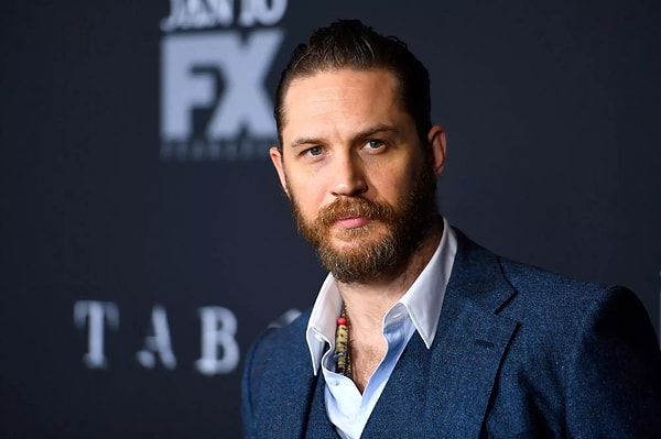 tom hardy kimdir tom hardy nereli kac yasinda tom hardy evli mi tom hardynin GrqQ8Bgb