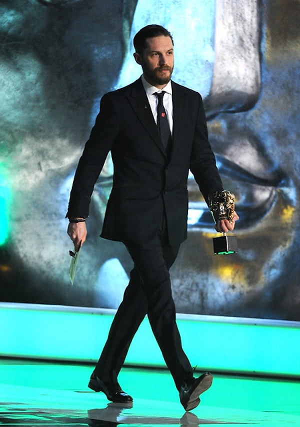 tom hardy kimdir tom hardy nereli kac yasinda tom hardy evli mi tom hardynin