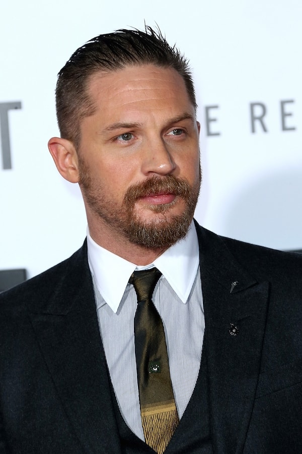 tom hardy kimdir tom hardy nereli kac yasinda tom hardy evli mi tom hardynin P8HnMKEp