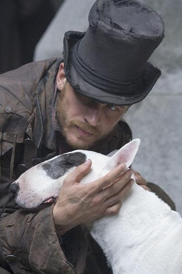tom hardy kimdir tom hardy nereli kac yasinda tom hardy evli mi tom hardynin
