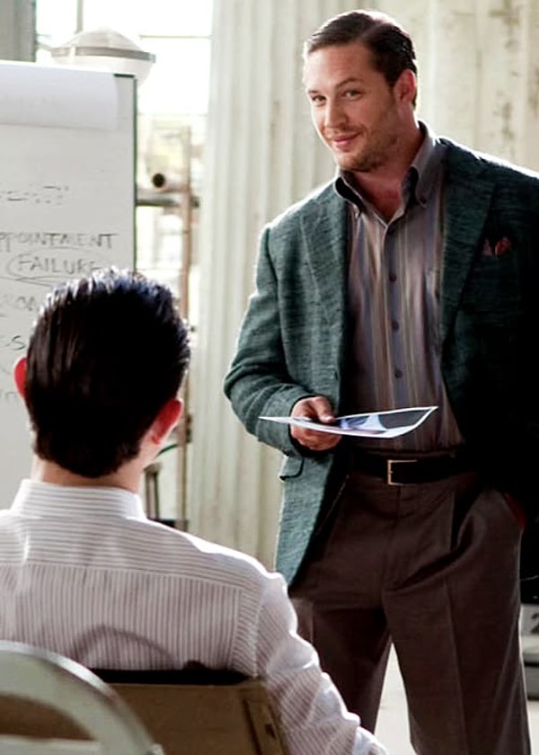 tom hardy kimdir tom hardy nereli kac yasinda tom hardy evli mi tom hardynin hM1dfZZG