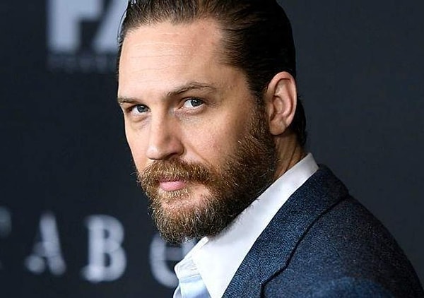 tom hardy kimdir tom hardy nereli kac yasinda tom hardy evli mi tom hardynin