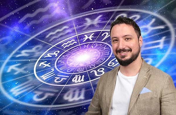 Ünlü Astrolog Can Aydoğmuş Doların Düşeceği Tarihi Açıkladı: “Bana İnanmayanlar Şok Yaşayacak” 1 unlu astrolog can aydogmus dolarin dusecegi tarihi acikladi bana inanmayanlar sok yasayacak 0 kcBCOg8e