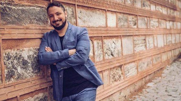 Ünlü Astrolog Can Aydoğmuş Doların Düşeceği Tarihi Açıkladı: “Bana İnanmayanlar Şok Yaşayacak” 2 unlu astrolog can aydogmus dolarin dusecegi tarihi acikladi bana inanmayanlar sok yasayacak 1 BauQwGRY