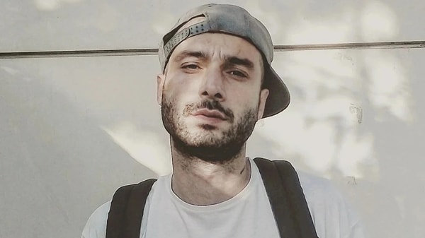 unlu rapci sansar salvonun annesi oglunun son durumunu acikladi hastanede tedavi gormeye basladi 1