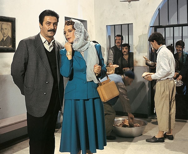 Usta Oyuncular Karşı Karşıya Geldi: Kadir İnanır'dan Hülya Koçyiğit'in Şirketine Film Davası! 1 usta oyuncular karsi karsiya geldi kadir inanirdan hulya kocyigitin sirketine film davasi 0 nGmSR3Wk