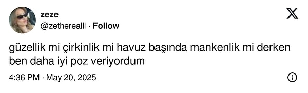 Uzak Şehir'in Alya'sı Sinem Ünsal'ın Çok Beklenen Cannes Kırmızı Halı Kıyafeti Eleştirilerin Kurbanı Oldu! 7 uzak sehirin alyasi sinem unsalin cok beklenen cannes kirmizi hali kiyafeti elestirilerin kurbani oldu ClBU4ldX