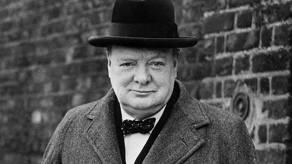 Vazgeçilmez İçeceklerden Churchill’in Aslında İzmirli Ahmet Bey'e Ait Olduğunu Biliyor muydunuz? 2 vazgecilmez iceceklerden churchillin aslinda izmirli ahmet beye ait oldugunu biliyor muydunuz 1 6vg2ydsf