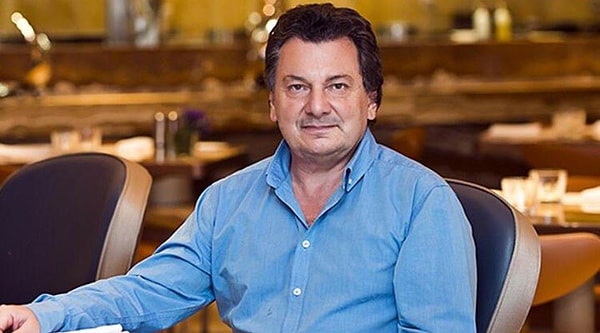Vedat Milor Menemen Fitilini Yeniden Ateşledi! İdeal Menemen Malzemesi Oranı Herkesi Birbirine Düşürdü 2 vedat milor menemen fitilini yeniden atesledi ideal menemen malzemesi orani herkesi birbirine dusurdu 1 bJguHO1X