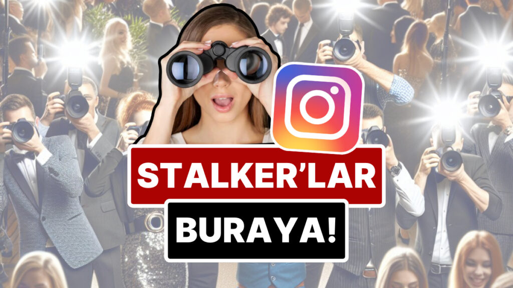 Yaz Sezonunu Açan Burcu Biricik'ten Havuz Keyfi Yapan Mine Tugay'a 8 Mayıs'ta Ünlülerin Instagram Hikayeleri 1 yaz sezonunu acan burcu biricikten havuz keyfi yapan mine tugaya 8 mayista unlulerin pE7wBrPy