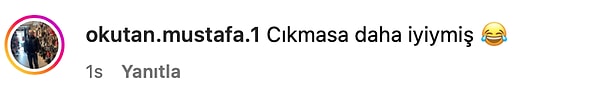 Yıllar Sonra Baş Manken Olan Ahu Yağtu'nun Podyumdaki Hareketleri ve Kıyafeti Dillere Düştü! 13 yillar sonra bas manken olan ahu yagtunun podyumdaki hareketleri ve kiyafeti dillere dustu 12 KgweBcDG
