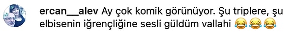 Yıllar Sonra Baş Manken Olan Ahu Yağtu'nun Podyumdaki Hareketleri ve Kıyafeti Dillere Düştü! 14 yillar sonra bas manken olan ahu yagtunun podyumdaki hareketleri ve kiyafeti dillere dustu 13 gCcvbQAe