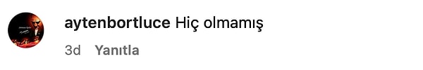 Yıllar Sonra Baş Manken Olan Ahu Yağtu'nun Podyumdaki Hareketleri ve Kıyafeti Dillere Düştü! 15 yillar sonra bas manken olan ahu yagtunun podyumdaki hareketleri ve kiyafeti dillere dustu 14 LmwRFLpp