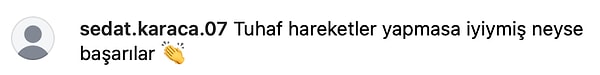 Yıllar Sonra Baş Manken Olan Ahu Yağtu'nun Podyumdaki Hareketleri ve Kıyafeti Dillere Düştü! 3 yillar sonra bas manken olan ahu yagtunun podyumdaki hareketleri ve kiyafeti dillere dustu 2