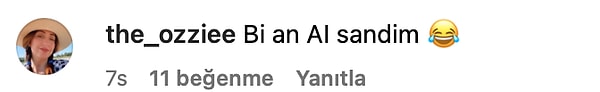 Yıllar Sonra Baş Manken Olan Ahu Yağtu'nun Podyumdaki Hareketleri ve Kıyafeti Dillere Düştü! 4 yillar sonra bas manken olan ahu yagtunun podyumdaki hareketleri ve kiyafeti dillere dustu 3 j7RCdd47
