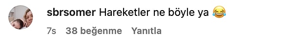 Yıllar Sonra Baş Manken Olan Ahu Yağtu'nun Podyumdaki Hareketleri ve Kıyafeti Dillere Düştü! 5 yillar sonra bas manken olan ahu yagtunun podyumdaki hareketleri ve kiyafeti dillere dustu 4