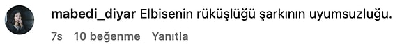 Yıllar Sonra Baş Manken Olan Ahu Yağtu'nun Podyumdaki Hareketleri ve Kıyafeti Dillere Düştü! 6 yillar sonra bas manken olan ahu yagtunun podyumdaki hareketleri ve kiyafeti dillere dustu 5 DUJmhPrd