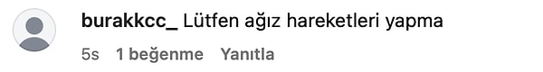 Yıllar Sonra Baş Manken Olan Ahu Yağtu'nun Podyumdaki Hareketleri ve Kıyafeti Dillere Düştü! 8 yillar sonra bas manken olan ahu yagtunun podyumdaki hareketleri ve kiyafeti dillere dustu 7 BmDzbSQq