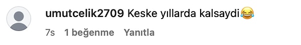 Yıllar Sonra Baş Manken Olan Ahu Yağtu'nun Podyumdaki Hareketleri ve Kıyafeti Dillere Düştü! 9 yillar sonra bas manken olan ahu yagtunun podyumdaki hareketleri ve kiyafeti dillere dustu 8 4un3s9uO