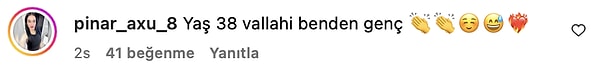 yillara meydan okuyor nebahat cehre fit gorunumu ve asaletiyle 81 kere masallah dedirtti 2 aT71nevj