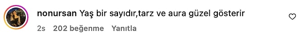 yillara meydan okuyor nebahat cehre fit gorunumu ve asaletiyle 81 kere masallah dedirtti 3 jWQ6KVDb