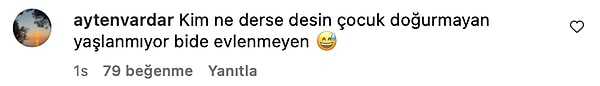 yillara meydan okuyor nebahat cehre fit gorunumu ve asaletiyle 81 kere masallah dedirtti 8 LNDFI7JF