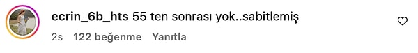yillara meydan okuyor nebahat cehre fit gorunumu ve asaletiyle 81 kere masallah dedirtti 9 izz2q8fp