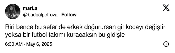 Yine Şarkı Yok Bebek Var: 2025 Met Gala'ya Karnı Burnunda Gelen Rihanna, 3. Çocuğuna Hamile Olduğunu Duyurdu! 19 yine sarki yok bebek var 2025 met galaya karni burnunda gelen rihanna 3 cocuguna 3AS1GCef
