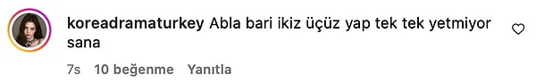 Yine Şarkı Yok Bebek Var: 2025 Met Gala'ya Karnı Burnunda Gelen Rihanna, 3. Çocuğuna Hamile Olduğunu Duyurdu! 13 yine sarki yok bebek var 2025 met galaya karni burnunda gelen rihanna 3 cocuguna 9cuVfZEi