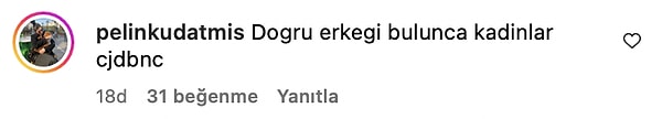Yine Şarkı Yok Bebek Var: 2025 Met Gala'ya Karnı Burnunda Gelen Rihanna, 3. Çocuğuna Hamile Olduğunu Duyurdu! 5 yine sarki yok bebek var 2025 met galaya karni burnunda gelen rihanna 3 cocuguna Am72bbdw