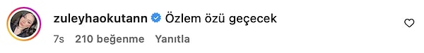 Yine Şarkı Yok Bebek Var: 2025 Met Gala'ya Karnı Burnunda Gelen Rihanna, 3. Çocuğuna Hamile Olduğunu Duyurdu! 9 yine sarki yok bebek var 2025 met galaya karni burnunda gelen rihanna 3 cocuguna CmXLStve