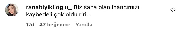 Yine Şarkı Yok Bebek Var: 2025 Met Gala'ya Karnı Burnunda Gelen Rihanna, 3. Çocuğuna Hamile Olduğunu Duyurdu! 4 yine sarki yok bebek var 2025 met galaya karni burnunda gelen rihanna 3 cocuguna OpJCZGn4