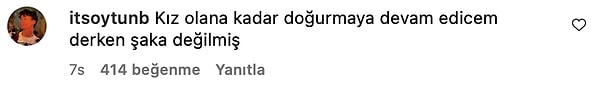Yine Şarkı Yok Bebek Var: 2025 Met Gala'ya Karnı Burnunda Gelen Rihanna, 3. Çocuğuna Hamile Olduğunu Duyurdu! 12 yine sarki yok bebek var 2025 met galaya karni burnunda gelen rihanna 3 cocuguna QjrZ6fAR