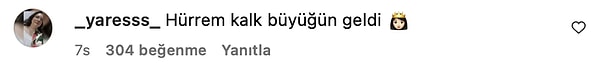 Yine Şarkı Yok Bebek Var: 2025 Met Gala'ya Karnı Burnunda Gelen Rihanna, 3. Çocuğuna Hamile Olduğunu Duyurdu! 10 yine sarki yok bebek var 2025 met galaya karni burnunda gelen rihanna 3 cocuguna iI9qc4YS