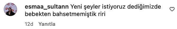 Yine Şarkı Yok Bebek Var: 2025 Met Gala'ya Karnı Burnunda Gelen Rihanna, 3. Çocuğuna Hamile Olduğunu Duyurdu! 7 yine sarki yok bebek var 2025 met galaya karni burnunda gelen rihanna 3 cocuguna kcfnNZ9s