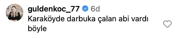 Yine Tarih Yazdı: Baştan Aşağı Leopar Kombine Zebra Desenli Terlik Giyen Can Yaman Göz Kanattı! 10 yine tarih yazdi bastan asagi leopar kombine zebra desenli terlik giyen can yaman goz 62HIswK7