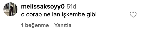 Yine Tarih Yazdı: Baştan Aşağı Leopar Kombine Zebra Desenli Terlik Giyen Can Yaman Göz Kanattı! 8 yine tarih yazdi bastan asagi leopar kombine zebra desenli terlik giyen can yaman goz L6rMCkPe