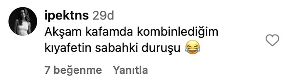 Yine Tarih Yazdı: Baştan Aşağı Leopar Kombine Zebra Desenli Terlik Giyen Can Yaman Göz Kanattı! 6 yine tarih yazdi bastan asagi leopar kombine zebra desenli terlik giyen can yaman goz eY1tjFF3