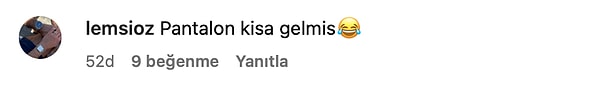 Yüzünü Gören Cennetlik: Ebru Gündeş'in Sessiz Sedasız Evlendiği İş İnsanı Murat Özdemir'in Paçaları Göze Battı 3 yuzunu goren cennetlik ebru gundesin sessiz sedasiz evlendigi is insani murat ozdemirin pacalari goze 8pcKlJcu