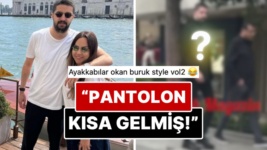 Yüzünü Gören Cennetlik: Ebru Gündeş'in Sessiz Sedasız Evlendiği İş İnsanı Murat Özdemir'in Paçaları Göze Battı 7 yuzunu goren cennetlik ebru gundesin sessiz sedasiz evlendigi is insani murat ozdemirin pacalari goze PW1hPGsX