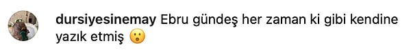 Yüzünü Gören Cennetlik: Ebru Gündeş'in Sessiz Sedasız Evlendiği İş İnsanı Murat Özdemir'in Paçaları Göze Battı 7 yuzunu goren cennetlik ebru gundesin sessiz sedasiz evlendigi is insani murat ozdemirin pacalari goze auyGq16F