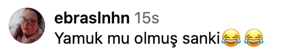 Yüzünü Görenler Şoke Oldu: Kaşlarına İşlem Yaptıran Nihat Doğan'ın Son Hali Tatları Fena Halde Kaçırdı! 7 yuzunu gorenler soke oldu kaslarina islem yaptiran nihat doganin son hali tatlari fena halde 1y66wQqL